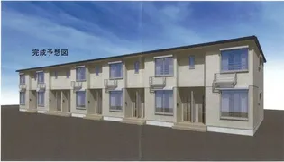 グラムス レビンの画像