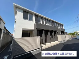 飾磨区中島の画像