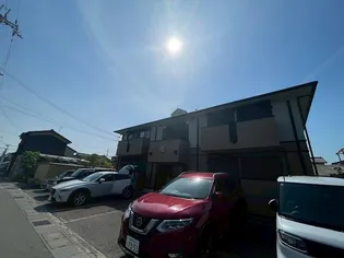 マーリンキードムの画像