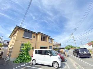 ラ プラージュの画像