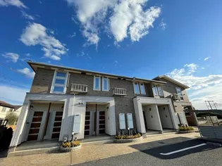 グラスランドの画像