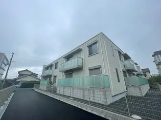 ルナソレイユの画像