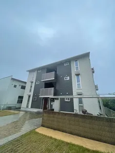 アズールの画像