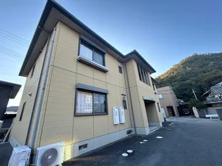 リトルフォレストやまぶきの画像