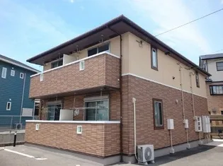 ドゥー ファミーユIIの画像