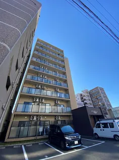 インタービレッジ土山の画像