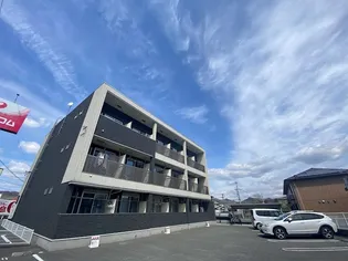 アクロポリスVの画像