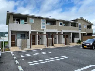 エクセル伊伝居の画像