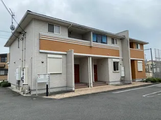 フェリア香呂Cの画像