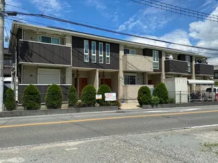 シルフィードの画像