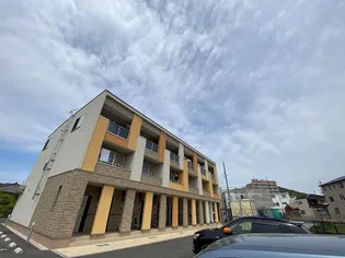 ル リアンの画像