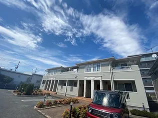 ミルト アンジュIIの画像