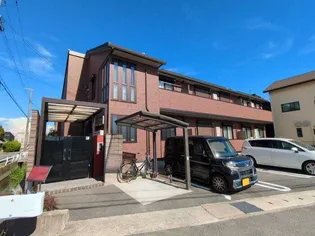 ラ ファビュラスの画像