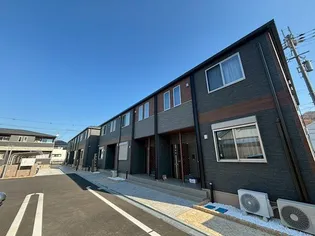 グランベッセルIの画像