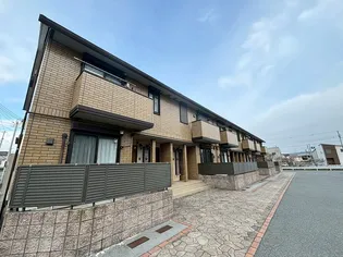 ブロッサムの画像