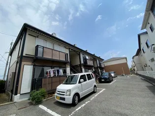 サンライフ玉手の画像