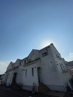 メゾネットひめじ別所の画像