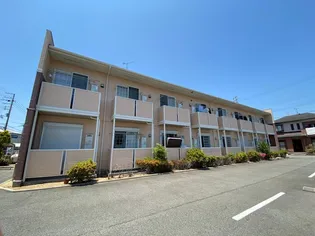 エステリオKの画像