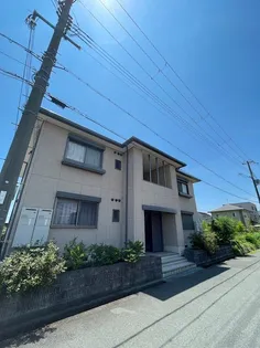 ハピネスABの画像