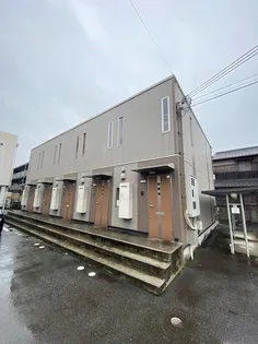 リースランド北条宮の町Bの画像