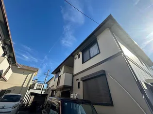 メゾンファミーユ B棟の画像