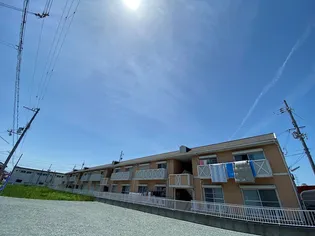 リバーハイツの画像