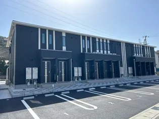 アップ ヴィレッジの画像