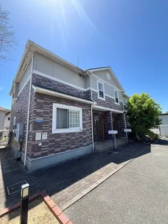 ポポラーレ アイ ロジュマンの画像