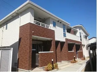 エスペランサ白国Ⅱの画像