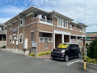 ファイン コルソIIの画像