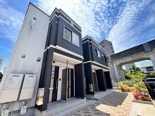 パーチェの画像