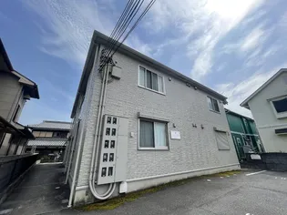 ラフォルテの画像