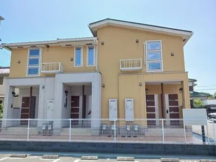 ミルト アンジュIVの画像