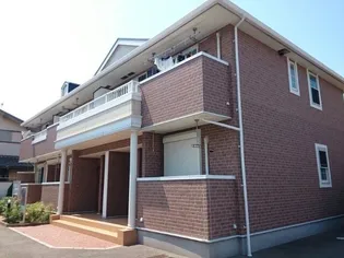 モンテローザの画像