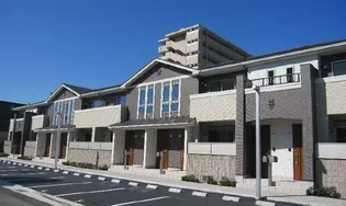 サンテドミールの画像