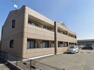 ダンデライオンの画像