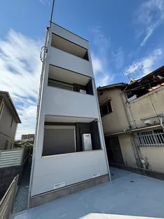 ALEGRIA飾磨の画像