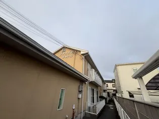 プチメゾンキャトルの画像