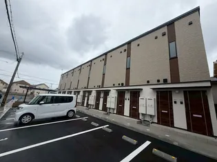 AVANTIの画像