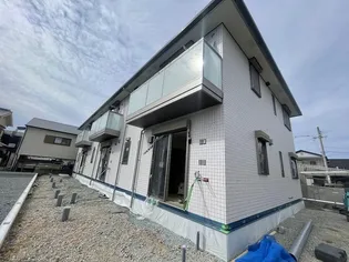 フルーレMの画像