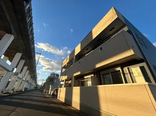 ラピスラズリの画像