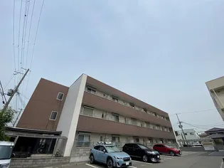 ローレルコート宮西の画像