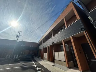 カプラン飾磨VIの画像