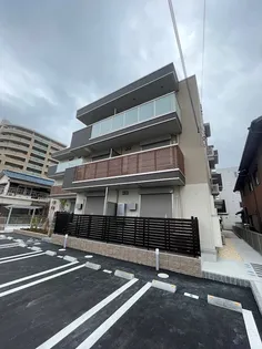 DーPLACE安田の画像