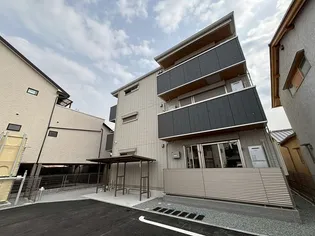 ルグラン龍野の画像