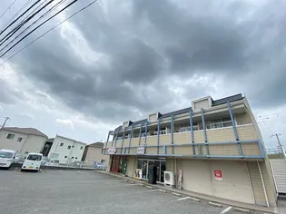 ファミールK&Yの画像