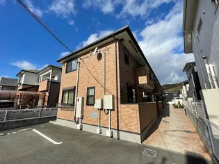 エレガントリヴの画像