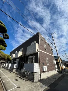 グラツィオーソ姫路市役所前の画像