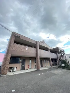 ラフィーネの画像