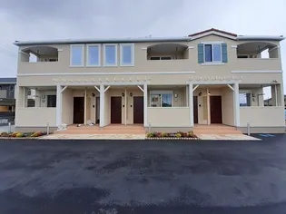 ルミエール興浜の画像